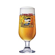 Taça Blumenau: Aprecie Sua Cerveja com Estilo! - imagem 1