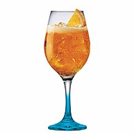 Taça Cocktail 400ml: Eleve Seu Drink! - imagem 1