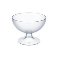 Taça Cozy 150ml: Elegância em Cristal para Sua Mesa - imagem 1