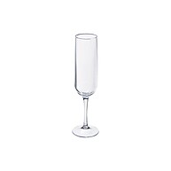 Taça de Espumante Fun Coza: Elegância e Praticidade! - imagem 1