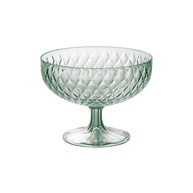 Taça de Sobremesa 1,9L: Elegância na Sua Mesa! - imagem 1