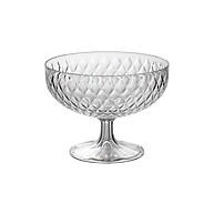 Taça de Sobremesa Glamour: 1,9L de Elegância - imagem 1