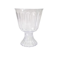 Taça de Sobremesa Rizzo 1,25L: Elegância à Mesa! - imagem 1