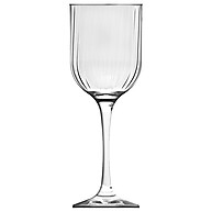 Taça de Vinho Nadir Fiore: Elegância em Cada Brinde! - imagem 1