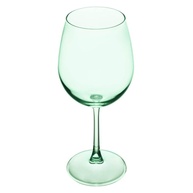 Taça de Vinho Verde Lyor: Deguste com Elegância! - imagem 1