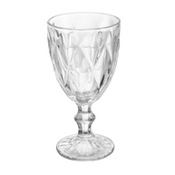 Taça Diamond Lyor: Elegância em Cada Gole - imagem 1