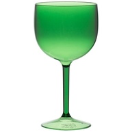 Taça Gin Boccati 550ml: Elegância e Cor! - imagem 1