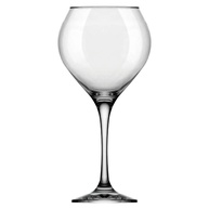 Taça Nadir Prestige: Elegância em Cada Brinde! - imagem 1