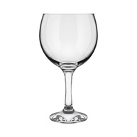 Taça para Gin Tônica Nadir 600ml: O Toque Elegante para Drinks Perfeitos - imagem 1