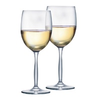 Taça Ritz Vinho Branco: Elegância em Cada Gole! - imagem 1