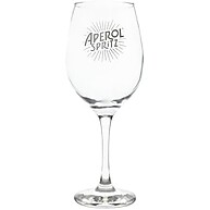 taca-seu-aperol-perfeito-aperitivo-750ml