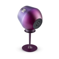 taca-stanley-com-termica-de-cocktail-copo-prismatic-414ml-isolado-a