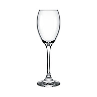 Taças Champanhe Nadir Celebra: Elegância em Cada Brinde 🥂 - imagem 1