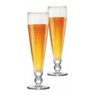Taças de Cerveja Futebol: Elegância em Cada Gole! - imagem 1