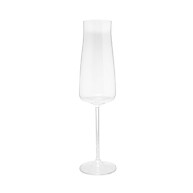 Taças de Champanhe Wolff Alex: Elegância em Cristal - imagem 1