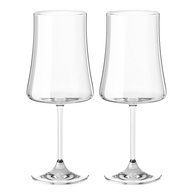 Taças de Cristal Titânio: Elegância e Sabor - imagem 1