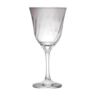 Taças de Vinho Nadir Lírio: Elegância em 12 Peças - imagem 1
