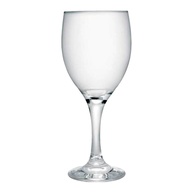 Taças Imperatriz Nadir 445ml: Elegância em 12 Peças - imagem 1