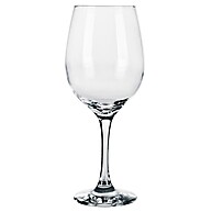 Taças Nadir Barone 490ml: Elegância em Cada Gole! - imagem 1