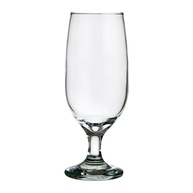Taças Nadir Floripa 300ml: Kit 12 Peças para Cerveja - imagem 1