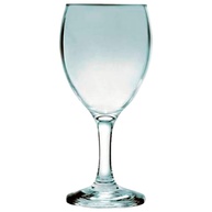 Taças Nadir Windsor 250ml: Elegância em Cada Brinde! - imagem 1