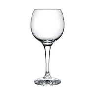 Taças para Vinho Nadir Celebra: Elegância em 6 Peças - imagem 1