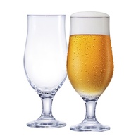 Taças Royal Beer 330ml: Eleve Seu Happy Hour! - imagem 1