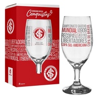 Taças Windsor Brasfoot: Celebre Seus Títulos! - imagem 1