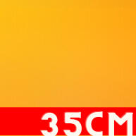 Tacho Fundido 35cm: Cozinhe Sem Queimar! - imagem 1