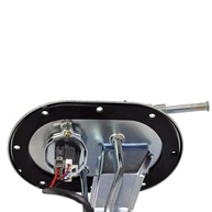 Kit Bomba Combustível Toyota Tacoma 2.4L/2.7L (95-00) SP9002H - Qualidade e Performance Garantidas - imagem 3