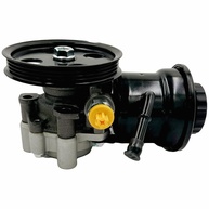 Bomba Direção Hidráulica Completa para Toyota Tacoma e 4Runner (1996-2001) - imagem 1