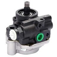 Bomba de Direção Hidráulica 21-5228 para Toyota 4Runner (96-00) e Tacoma (97-01) - imagem 1