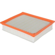 Filtro de Ar FRAM Extra Protetor CA11895 para Toyota Sequoia, Tacoma e Tundra (2013-2022) - imagem 5