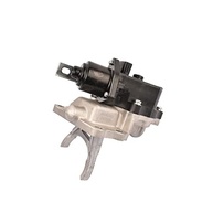 tacoma-sequoia-vacuo-tundra-4runner-para-toyota-a-4wd-a-atuador-a