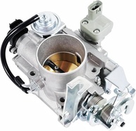 Corpo do Acelerador 22210-62220 para Toyota 4Runner, Tacoma, T100 e Tundra - Desempenho e Durabilidade Garantidos - imagem 2