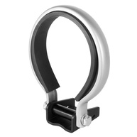 tacometro-e-a-de-adaptador-auto-versatil-meter-de-facil-instalacao-3209-montagem-a