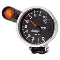 tacometro-light-seu-performance-shift-meter-5-precisao-carro-auto-com-para-e-a