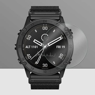 Película Garmin Tactix Delta: Proteção Ultra Fina! - imagem 2