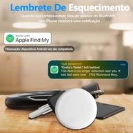 tag-a-app-air-tudo-com-find-gps-rastreador-o-localize-a