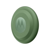 tag-seguranca-localizacao-a-para-motorola-moto-e-kit-android-rastreadores-uwb-gps-4-e-bluetooth-a