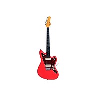 tagima-tw-61-a-jazzmaster-fiesta-red-perfeita