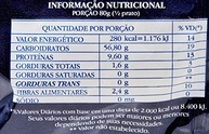 Macarrão Tagliatelle Nidi Paganini 500g - imagem 3