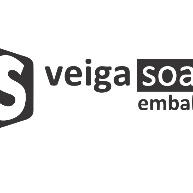 tags-para-bijuterias-organize-e-valorize-seus-brincos-e-colares
