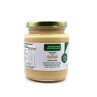 Tahine - Pasta de Gergelim - 220g - imagem 3