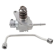 Kit Bomba Combustível Alta Pressão GDI 12697966 para Silverado, Tahoe, Yukon, Sierra, Escalade (2014-2020) - imagem 4