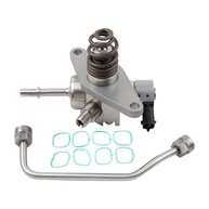 Kit Bomba Combustível Alta Pressão GDI 12697966 para Silverado, Tahoe, Yukon, Sierra, Escalade (2014-2020) - imagem 2