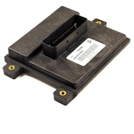 Módulo de Controle Bomba Combustível 20850927 para Chevy Tahoe & Cadillac Escalade (2010-2012) - imagem 5