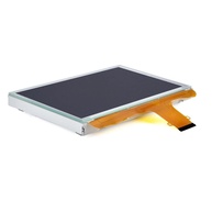 Tela Touch Screen LCD para Rádio Navegação Chevy Silverado, Tahoe, GMC Sierra - 2015-2018 - imagem 1
