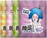 tai-de-kit-sabores-azeda-kee-4-hong-65-bala-gramas-super