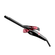 Taiff Curves 13mm: Cachos Perfeitos e Sem Danos! - imagem 1